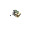 LG - Moteur ventilateur four - EAU62343001
