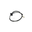 capteur de vibration pour lave-linge LG code ebd48922810