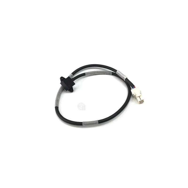 capteur de vibration pour lave-linge LG code ebd48922810