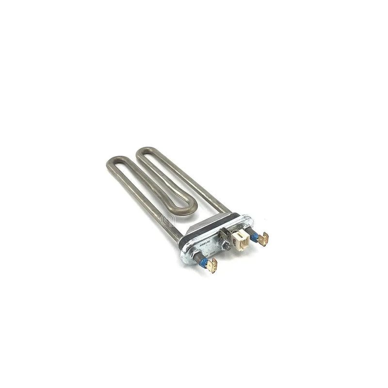 Résistance 230V NTC pour lave-linge Electrolux et AEG