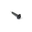 Axe alberino pour robot de cuisine De Longhi AS00004686