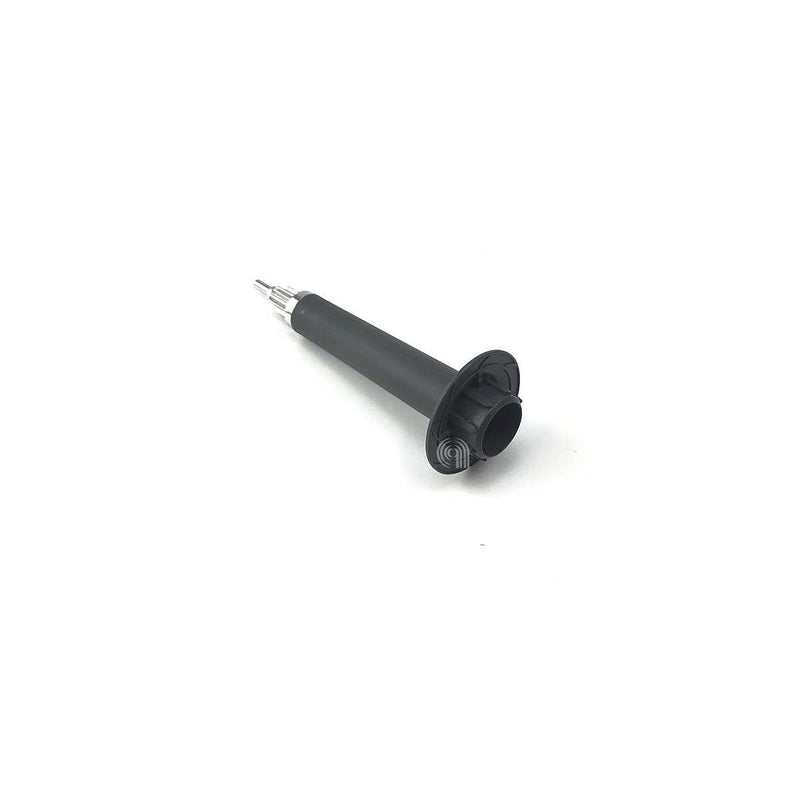 Axe alberino pour robot de cuisine De Longhi AS00004686