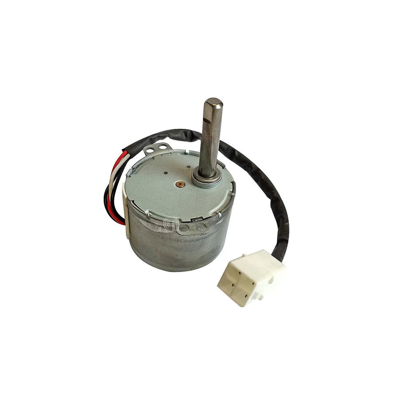 SAMSUNG - Moteur réducteur pour lave-vaisselle - DD31-00013B