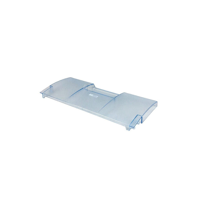 compartiment congélateur rapide porte compatible beko 4542160300