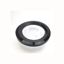fenêtre pièce de rechange originale Bosch lave-linge code 11045888