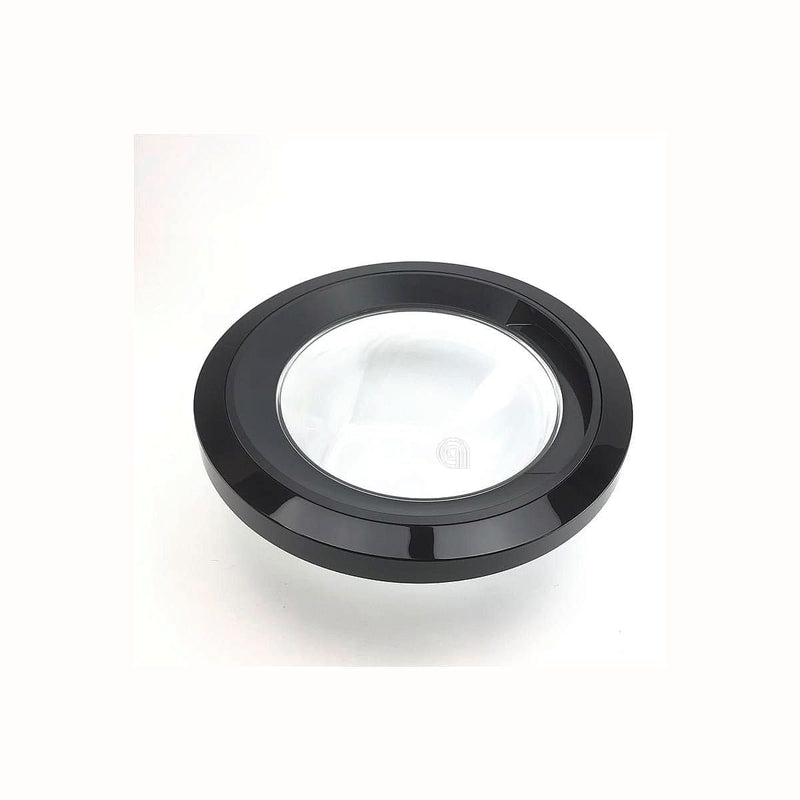 fenêtre pièce de rechange originale Bosch lave-linge code 11045888