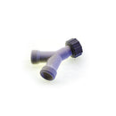 BOSCH, BALAY, SIEMENS - Filtre Tuyau d'Alimentation Lave-linge - 00050871