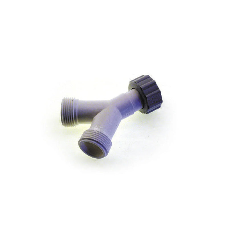 BOSCH, BALAY, SIEMENS - Filtre Tuyau d'Alimentation Lave-linge - 00050871