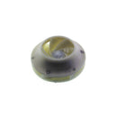 PHILCO - Moteur Pompe Ventilateur Lave-vaisselle - AST-00406016