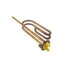 MTS, ARISTON - Résistance de chauffe-eau 2200W - 60000689