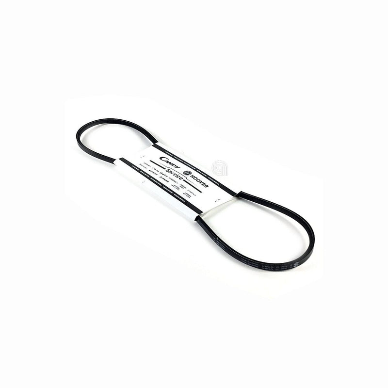 Courroie 3L 1186 pour lave-linge Candy et autres marques d'origine