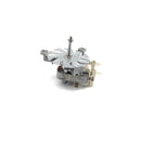 Moteur ventilateur original four Beko code 264440148