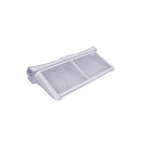 filtre à air lanugine original pour sèche-linge Bosch et autres