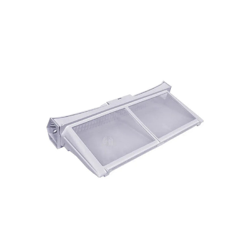 filtre à air lanugine original pour sèche-linge Bosch et autres