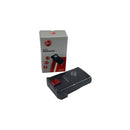 Batterie rechargeable originale pour aspirateur Candy Hoover B012