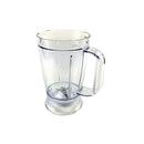 Copa jarra originale pour mixeur De Longhi FP220/230 KW714298