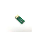 carte électronique avec capteur pour Philips Saeco 181540900