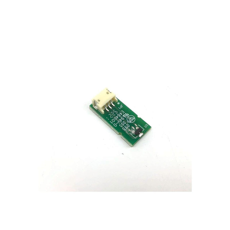 carte électronique avec capteur pour Philips Saeco 181540900