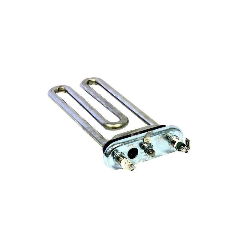 WHIRLPOOL, ARISTON, INDESIT, HOTPOINT, SCHOLTES - Résistance pour lave-linge 1700W - C00094715