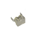 ELECTROLUX - Thermostat de sécurité pour four - 3570258032