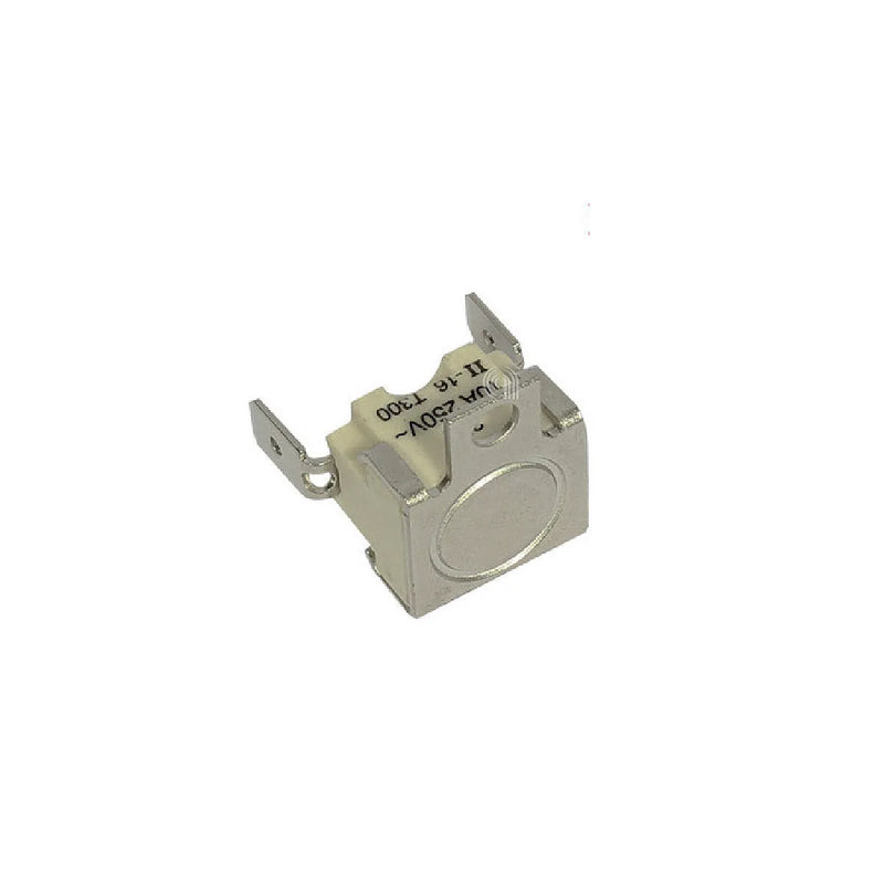 ELECTROLUX - Thermostat de sécurité pour four - 3570258032