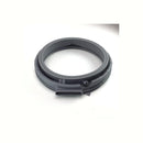 Joint de porte d'origine pour lave-linge Samsung DC64-01537B