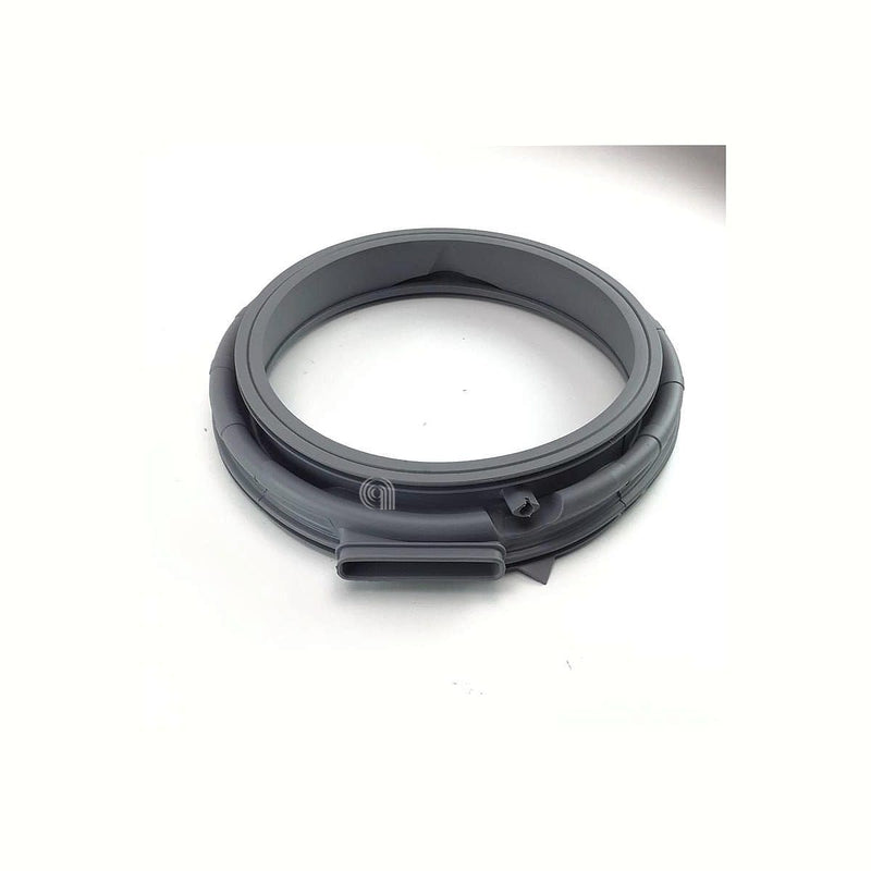 Joint de porte d'origine pour lave-linge Samsung DC64-01537B