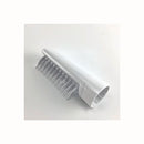 Brosse-peigne pour sèche-cheveux Moulinex FS-9100023015 compatible Rowenta et Calor