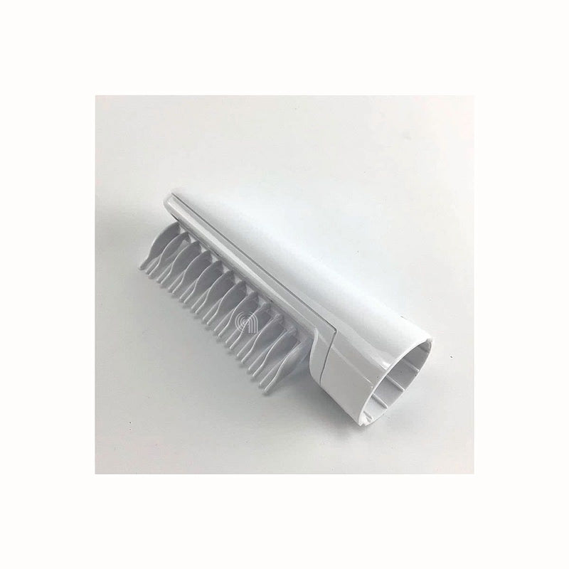Brosse-peigne pour sèche-cheveux Moulinex FS-9100023015 compatible Rowenta et Calor