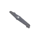 bras d'aspersion supérieur lave-vaisselle Gorenje 824057