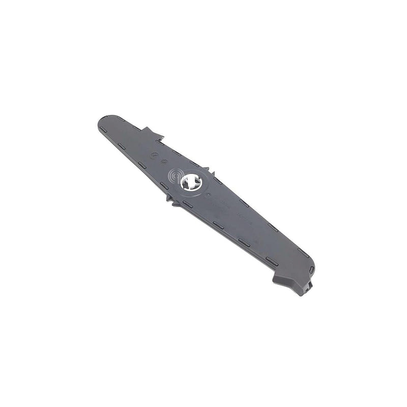 bras d'aspersion supérieur lave-vaisselle Gorenje 824057