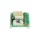 carte électronique originale Smeg pour cuisinière codes 811650197