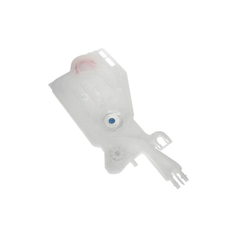 Air-break original lave-vaisselle Smeg Franke codes 766610140