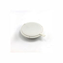 flasque avec bouchon pour déshumidificateur De Longhi AS00004038