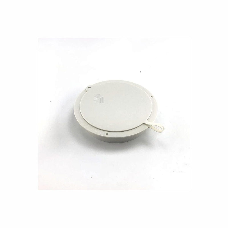 flasque avec bouchon pour déshumidificateur De Longhi AS00004038