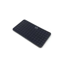 UNIVERSALE - Tapis antidérapant pour fer à repasser - AST-00817022