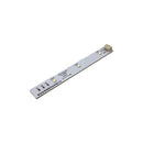 Plaque LED originale pour réfrigérateur Haier code 0064001827