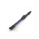 Tuyau télescopique Viola pour aspirateur Rowenta SS-2230002466