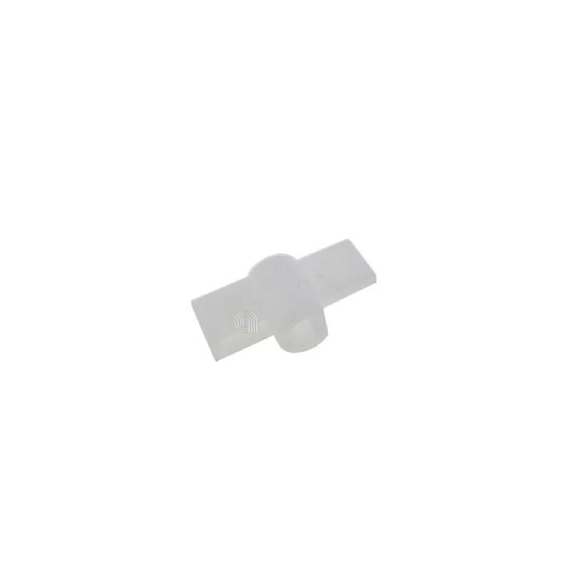 WHIRLPOOL - Adaptateur de poignée pour lave-linge - 481241318198