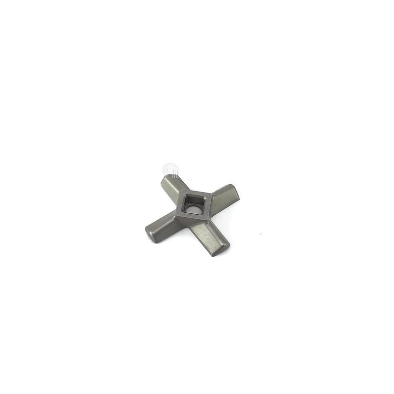 lame broyeur pour robot de cuisine Moulinex MS-651317