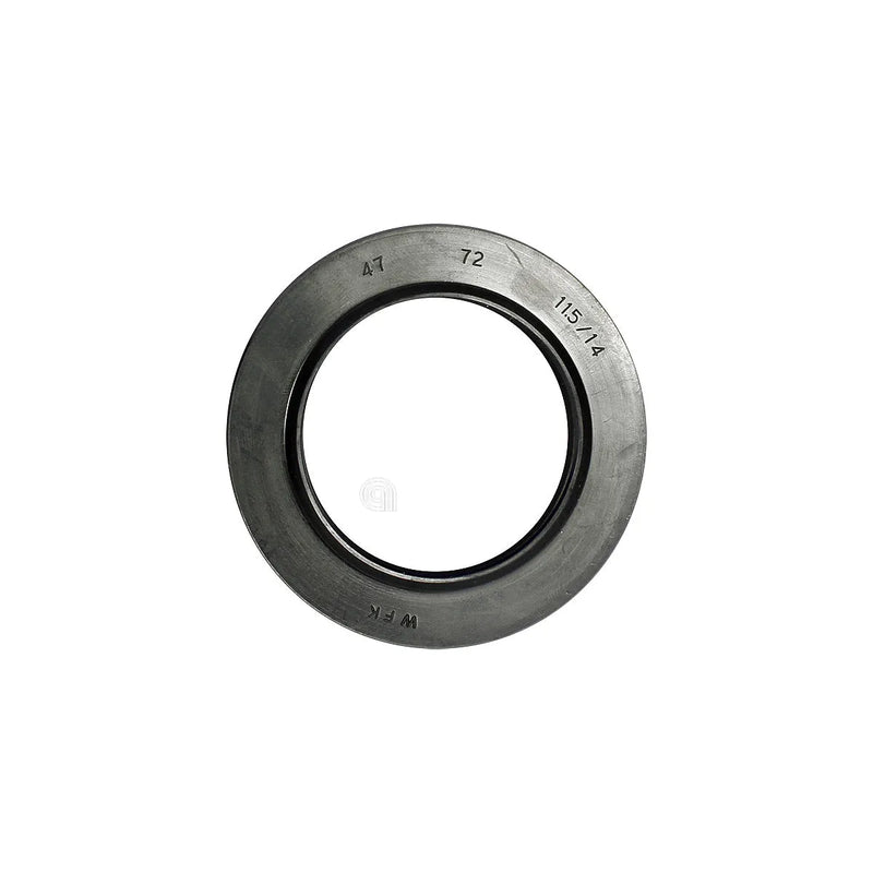 ELECTROLUX, AEG, ZANUSSI - Joint de cuve pour lave-linge - 1249652007