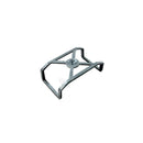 pico de rebobinado original para lavavajillas Smeg código 768414118