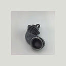 tuyau d'entrée de cuve pour lave-linge SMEG original 754890892