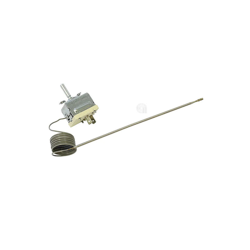 WHIRLPOOL - Thermostat capillaire Four - 480121100077