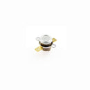 Thermostat de sécurité S200 four Smeg Bosch Whirlpool original