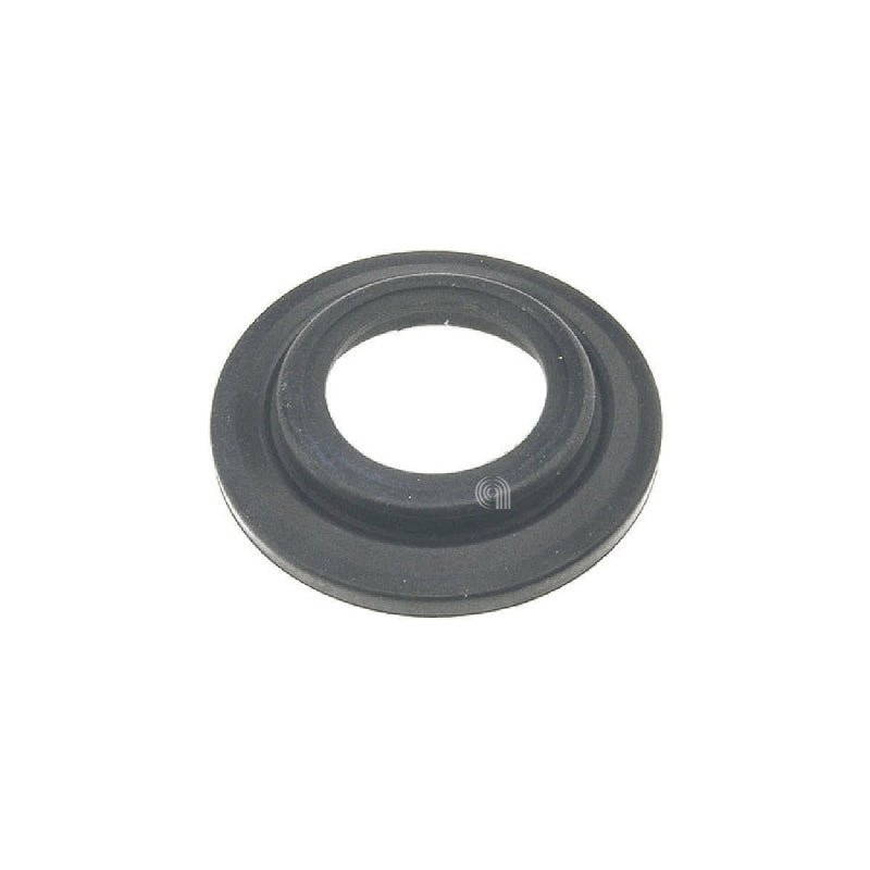 Joint de chaudière original pour cafetière De Longhi code 7313285849