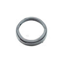 Joint de porte original lave-linge Vestel codes 42077485 et 42195043