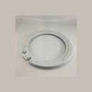 aro intérieur candy lave-linge codes 43012586 et 70060476