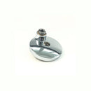 support accessoire 13t05 pour robot de cuisine De Longhi KW715264