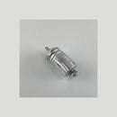 Condensateur 4µF 240V pour hotte Gorenje 507428